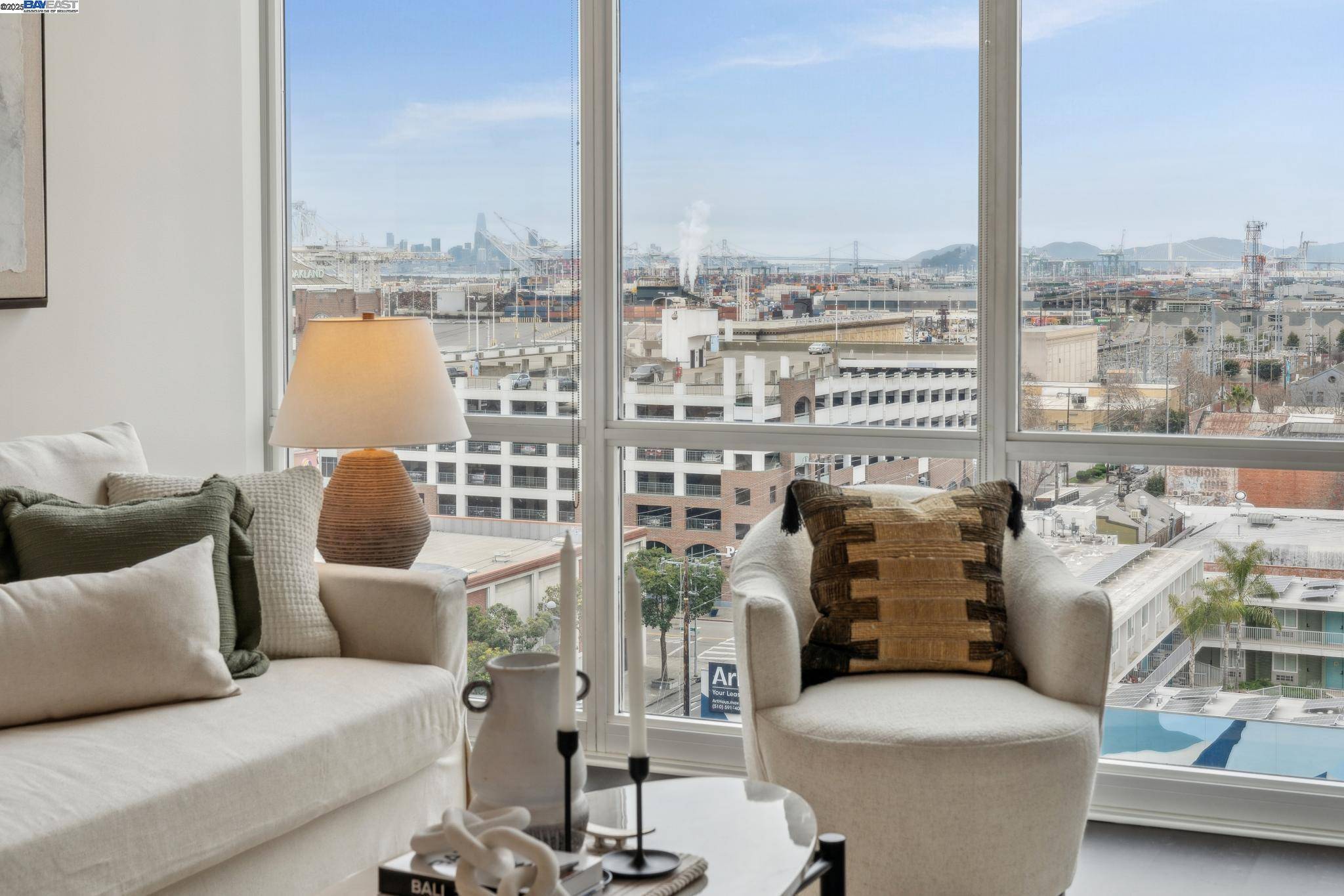 222 Broadway 1002, Oakland, CA 94607