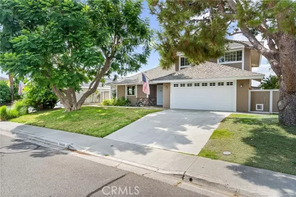 Laguna Niguel, CA 92677,24555 Los Serranos DR