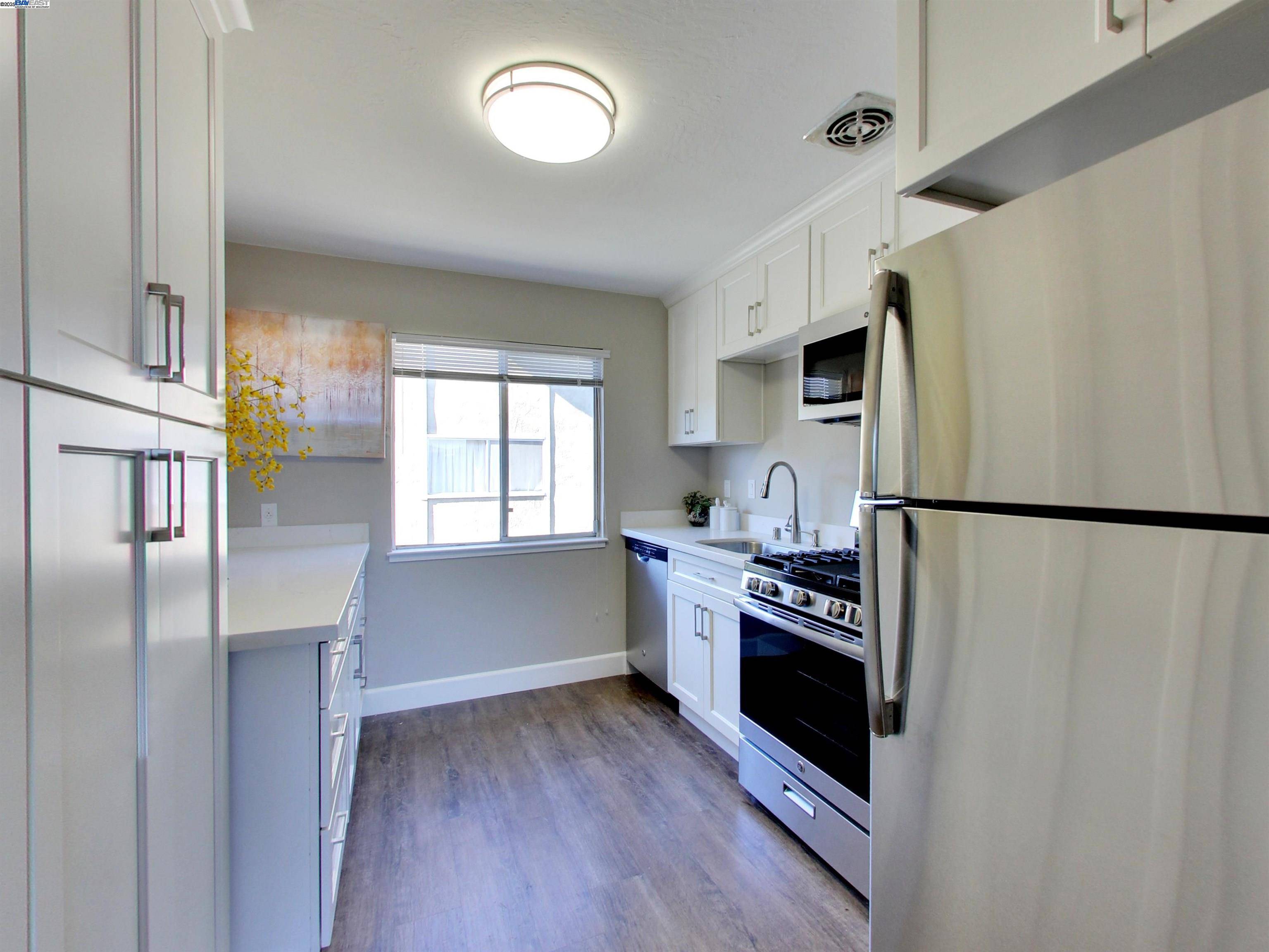 Walnut Creek, CA 94596-4039,1865 Lacassie Ave