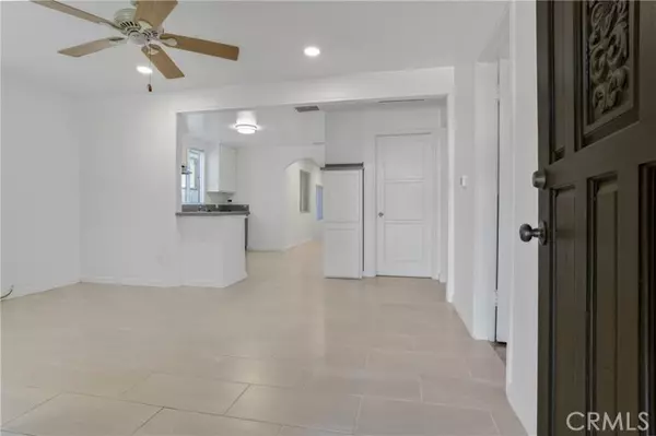Sylmar, CA 91342,13260 13262 Raven ST