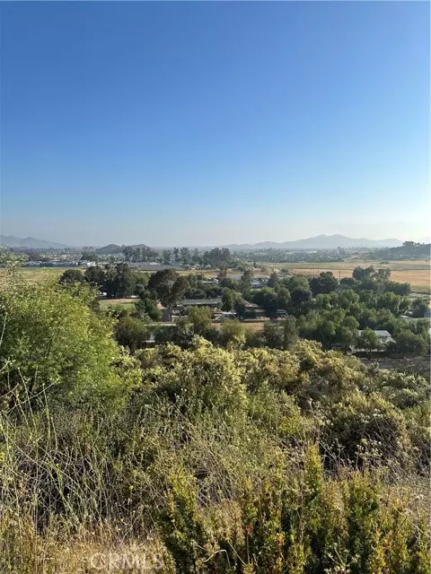 Menifee, CA 92584,0 Wickerd