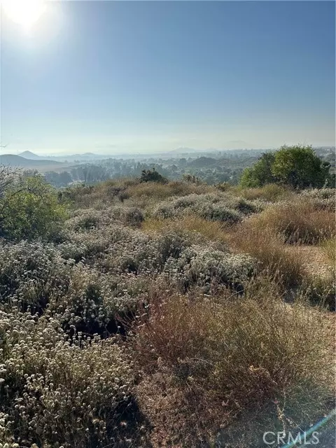 Menifee, CA 92584,0 Wickerd
