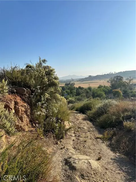 Menifee, CA 92584,0 Wickerd