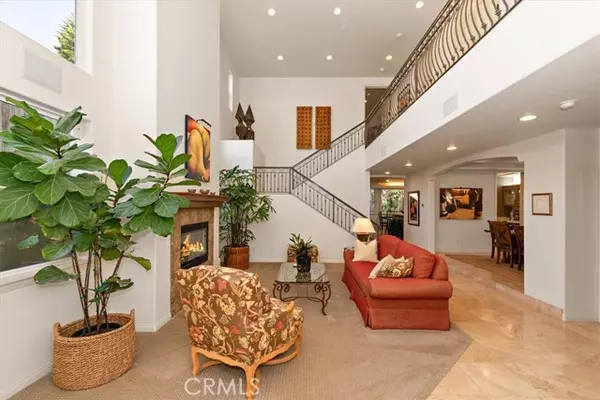 Manhattan Beach, CA 90266,3108 Pacific AVE