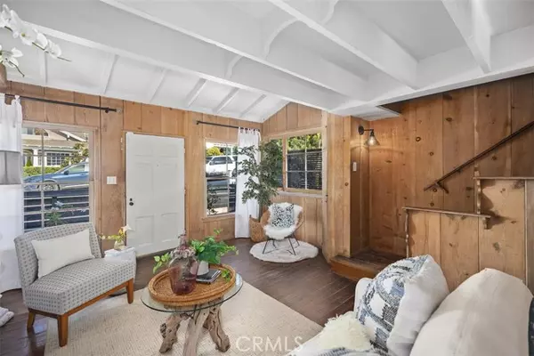 Laguna Beach, CA 92651,1661 Catalina St