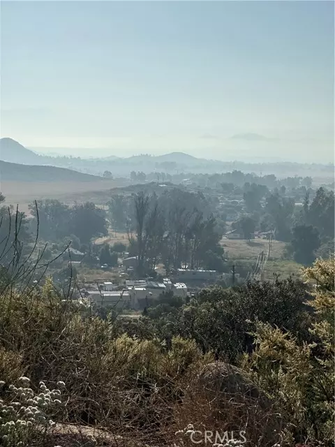 Menifee, CA 92584,0 Wickerd RD