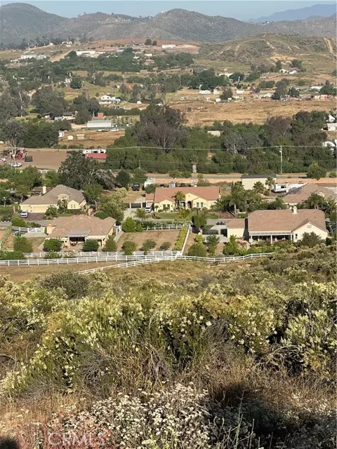 0 Wickerd RD, Menifee, CA 92584