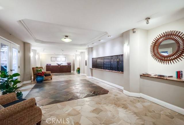 Long Beach, CA 90802,1500 E Ocean BLD 513