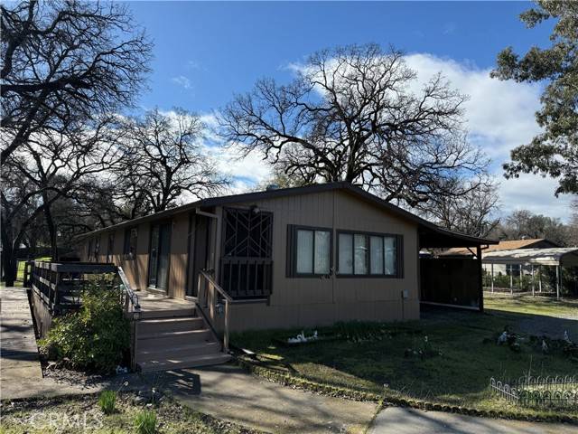 16945 Elder Creek CIR, Corning, CA 96021