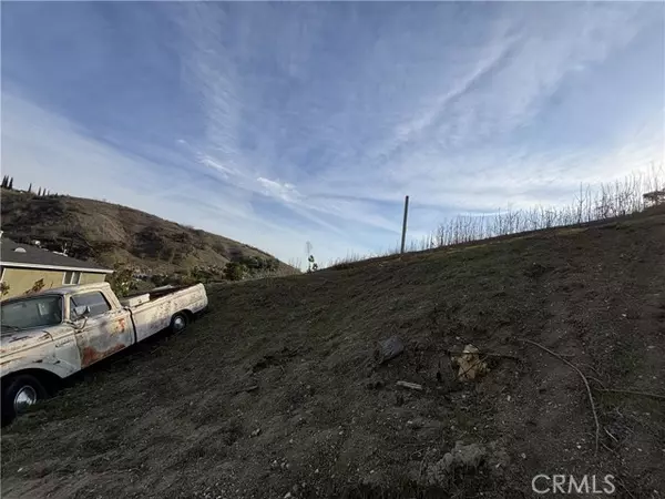 Lincoln Heights, CA 90031,0 Gilling AVE