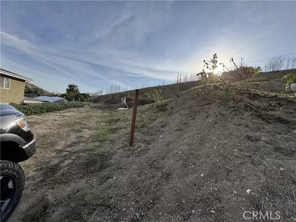 Lincoln Heights, CA 90031,0 Gilling AVE