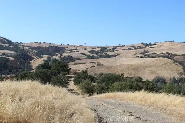San Miguel, CA 93451,71902 Vineyard Canyon RD