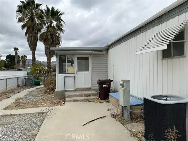 Hemet, CA 92544,44773 Wyandotte AVE