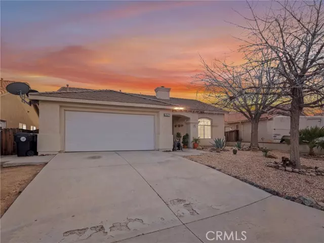 12627 Half Moon CIR, Victorville, CA 92392