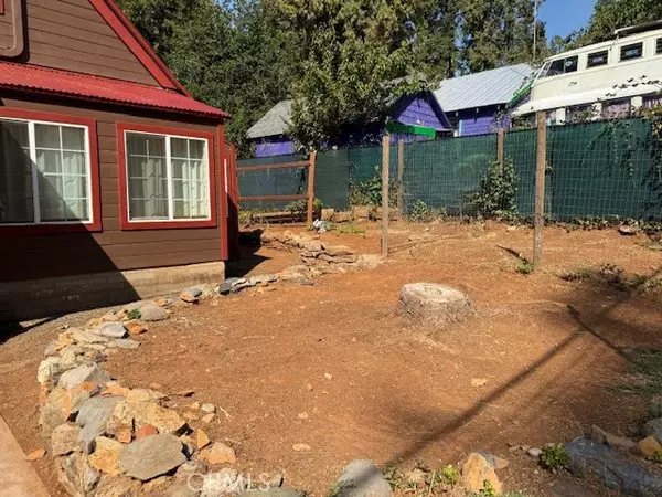 Stirling City, CA 95978,17193 Manzanita ST