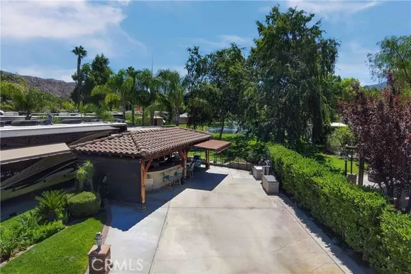 Aguanga, CA 92536,45525 Highway 79 Lot 34