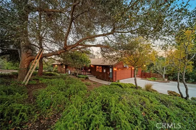 3644 Palomar DR, Fallbrook, CA 92028