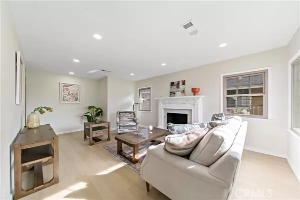 3947 W 109th ST, Inglewood, CA 90303