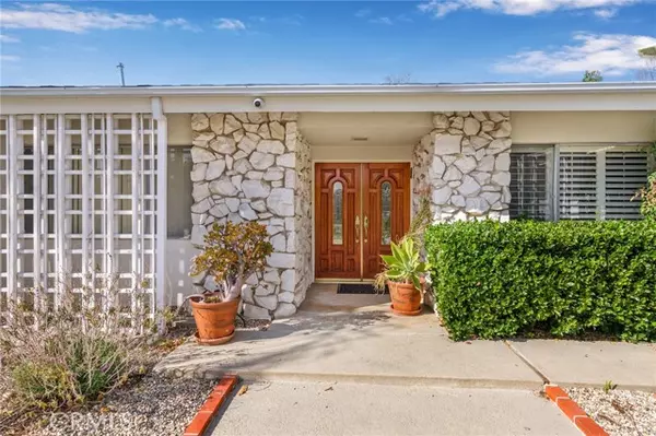 Tarzana, CA 91356,5313 Crebs AVE