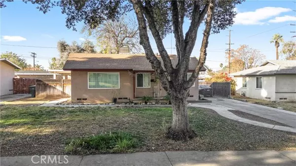 Riverside, CA 92506,3086 Bautista ST