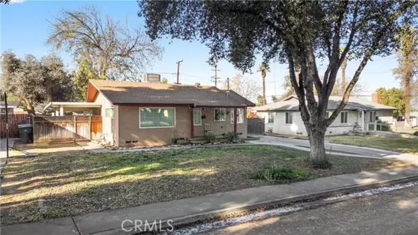 Riverside, CA 92506,3086 Bautista ST