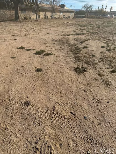 0 Juniper ST, Hesperia, CA 92345