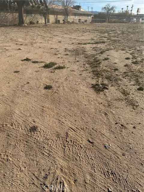 Hesperia, CA 92345,0 Juniper ST