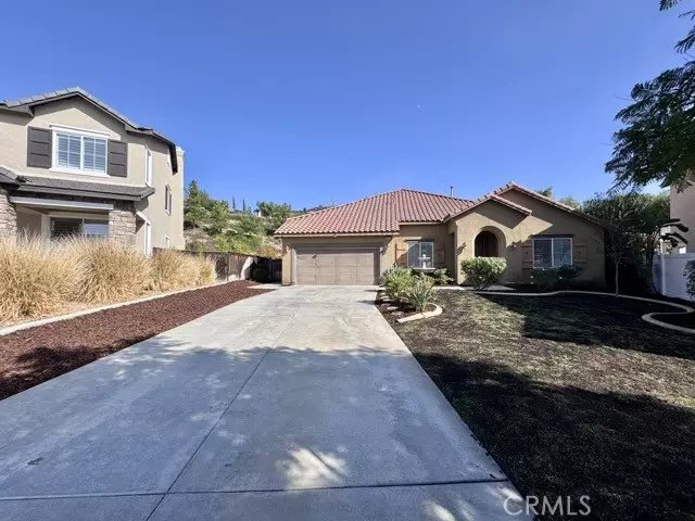 35954 Meriwether WAY, Murrieta, CA 92562