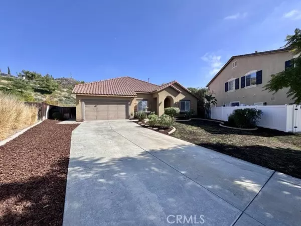 Murrieta, CA 92562,35954 Meriwether WAY