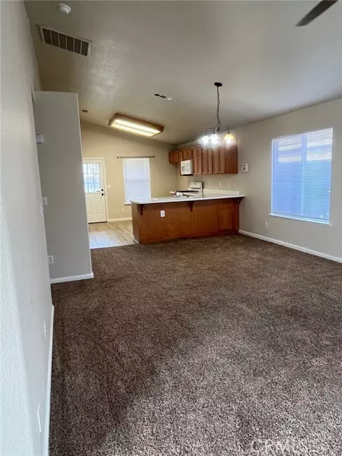 Atwater, CA 95301,713 Vista Del Rey DR