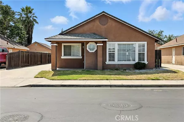 713 Vista Del Rey DR, Atwater, CA 95301
