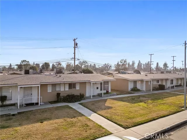 5923 Sundale AVE, Bakersfield, CA 93309