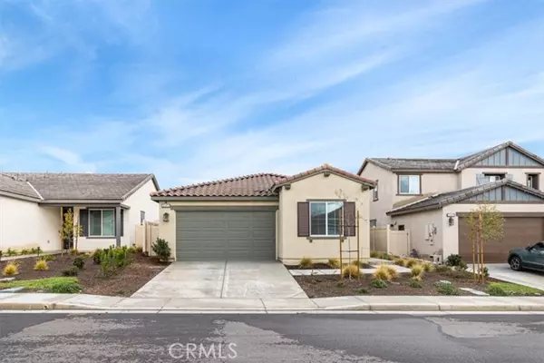 Beaumont, CA 92223,35457 Price ST