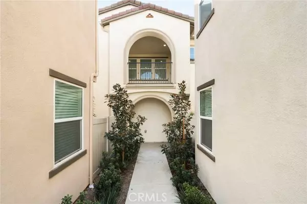 Loma Linda, CA 92354,26149 Park Ave UNIT 54