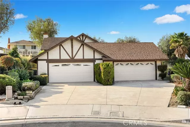 1967 Clear River LN, Hacienda Heights, CA 91745