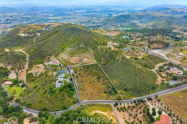 Murrieta, CA 92562,2 Via Baya