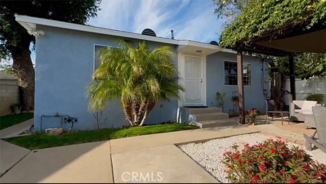 827 Griswold AVE, San Fernando, CA 91340