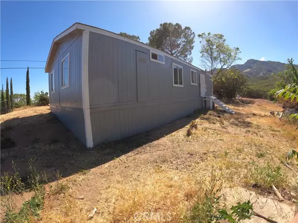 Anza, CA 92539,51590 Old Mine TRL
