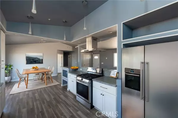 Phelan, CA 92371,11089 Rochester RD