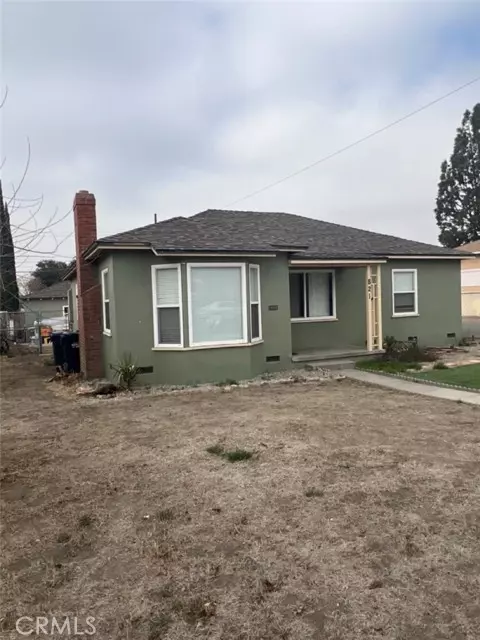 Redlands, CA 92374,821 Lombard DR