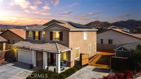 29102 Crabapple, Lake Elsinore, CA 92530