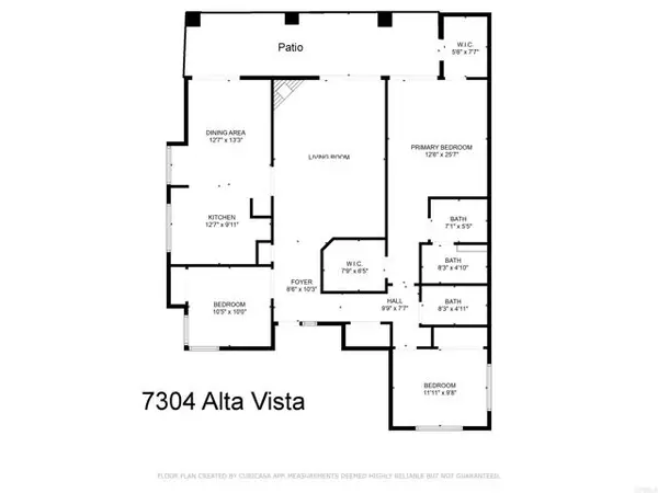 Carlsbad, CA 92009,7304 Alta VIS