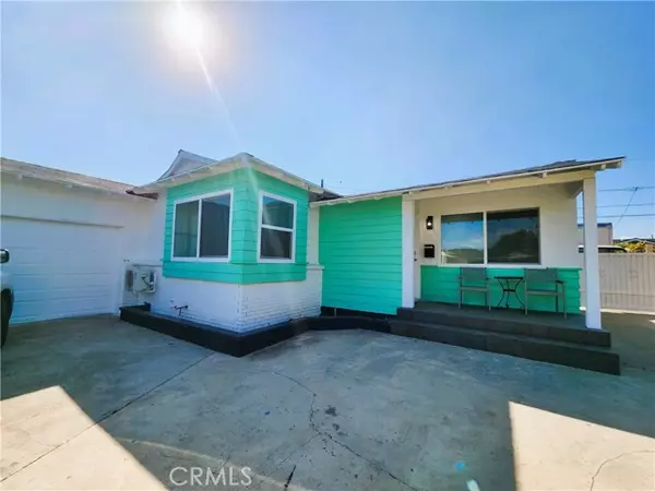 Westminster, CA 92683,14371 Webber PL