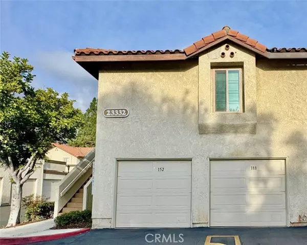 Mission Viejo, CA 92691,23362 La Mar B