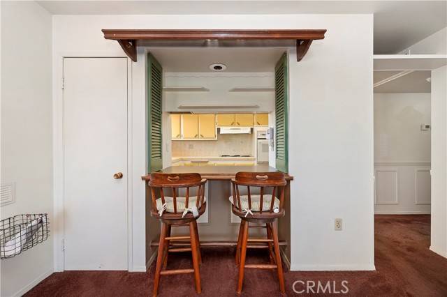 Menifee, CA 92586,26300 Cherry Hills BLD