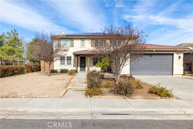 29164 Walker Point LN, Menifee, CA 92585