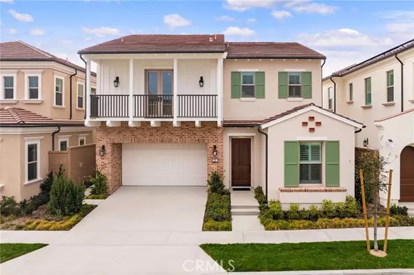 Irvine, CA 92618,313 Brimwood