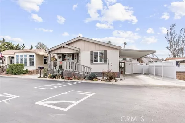 Chino Hills, CA 91709,15111 Pipeline AVE 66