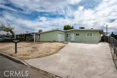 26991 Messina ST, Highland, CA 92346