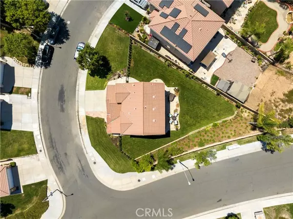 Castaic, CA 91384,28309 Millbrook PL